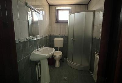 Spațiu comercial, de 120 mp, în Sărata - 2