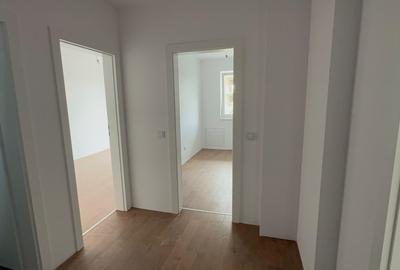 Ap 2 camere dec 54mp utili balcon 13mp Orhideea D-na Mall Selimbar. Ap 2 camere dec 54mp utili balcon 13mp Orhideea D-na Mall Selimbar. - 5