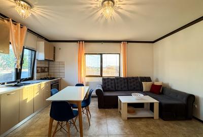 Pantelimon, vila duplex - 5