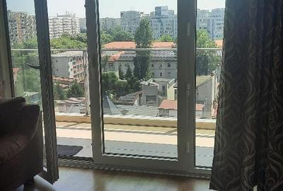 Vitan, Incity Dudesti, Dristor - 3