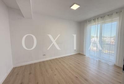 LX292 Spatiu birouri, modern, parcare - 11