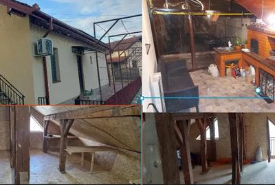 Casa moderna de vanzare confort premium ?i elegan?a desavar?ita - 5