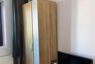 Garsoniera in Ploiesti, zona ultracentrala - 2