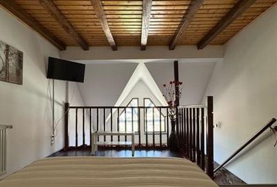 Apartament cu 2 camere în Central - 8