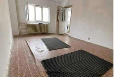 Garsonieră decomandată în Iancului - 3