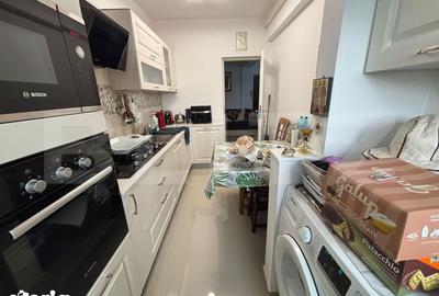 Apartament cu 3 camere în Cug - 8