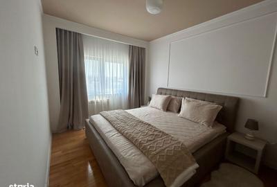 Apartament cu 2 camere în Ultracentral - 15