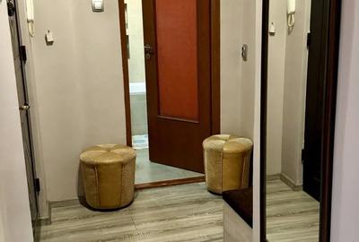 Disponibil ap 1cam 32mp ,P-ta M.Viteazu 128500 eur neg - 1