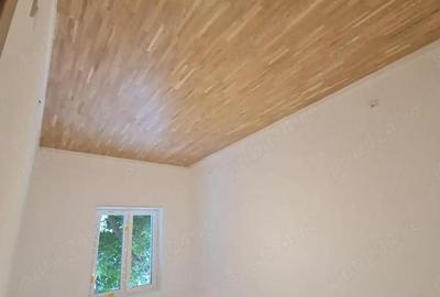 Apartament cu 2 camere decomandat în Băneasa - 10