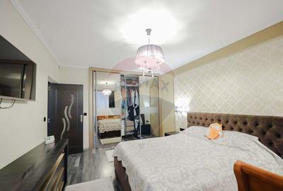 De vanzare casa pe un singur nivel, mobilata ?i utila... - 5