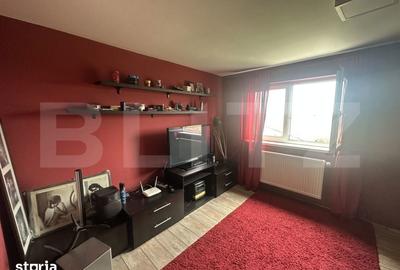 Casă cu 10 camere cu Teren 2626 Mp în Terebești - 16