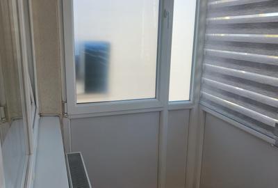 Inchiriere 2 camere Popesti Leordeni Biruintei - 13