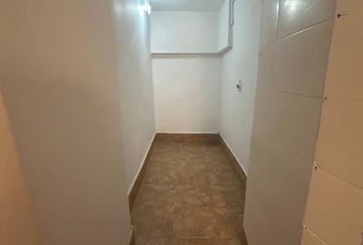 Spațiu comercial, de 50 mp, în Universitate - 3