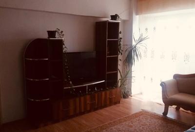 Apartament cu 2 camere în Berceni - 4
