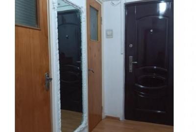 Apartament 4 camere Rahova - 6