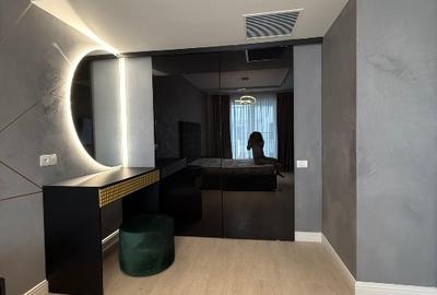 Apartament cu 2 camere semidecomandat în Central - 6