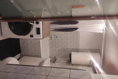 Garsonieră semidecomandată în Dacia - 5