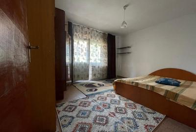Apartament de 3 camere, situat pe Carpatilor! - 4