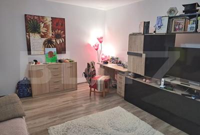 Apartament cu priveliste superba catre munte si padure – Racadau, Brasov - 2