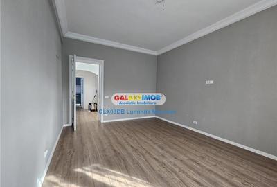 Apartament 2 camere decomandat Targoviste Central - 2