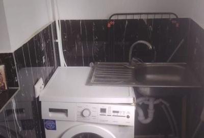 Garsonieră în Micro 40