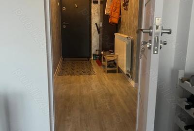 Apartament cu 3 camere decomandat în Pantelimon - 2