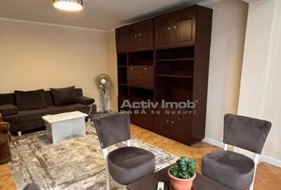 Casa Cocheta, 3 Camere, Curte Proprie, Timpuri Noi-Mihai Bra - 1