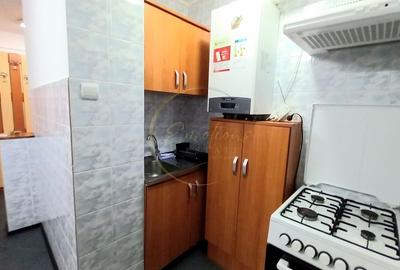 SUPER OCAZIE | Apartament 3 camere | Fabric, Timișoara - 5