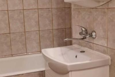 Garsoniera zona Olimpia | cartier Manastur - 6