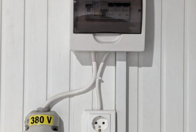 0% Comision! Spatiu Depozitare | Th. Pallady | 90mp - 2