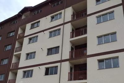 Apartament cu 2 camere decomandat în Rahova - 6