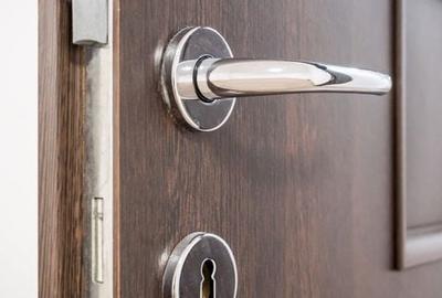 Stirbei Voda  spatiu de birouri 90 mp - 36