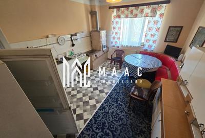 Casă individuală cu 3 camere cu Canalizare în Ștefan cel Mare - 6