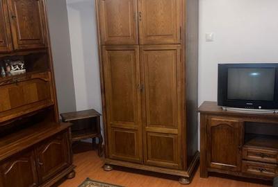 Apartament cu 2 camere în Central - 5