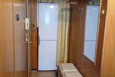 Apartament cu 2 camere în Central - 4