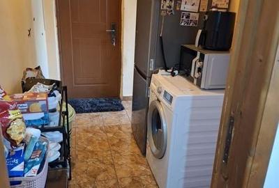 Apartament cu 2 camere în Tineretului - 8