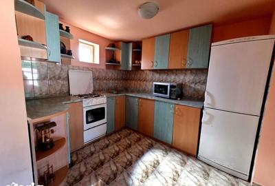 Casă cu 5 camere cu Teren 3316 Mp în Oșorhei - 14