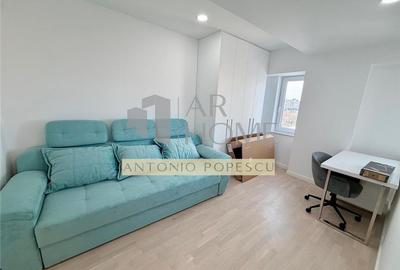 Apartament cu 4 camere decomandat în Ultracentral - 17