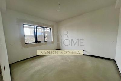 Casă cu 3 camere cu Teren 400 Mp în Păulești