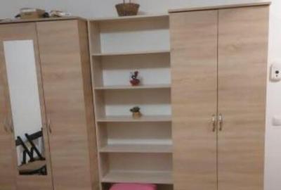 Aparatorii patriei etaj 3 bloc nou - 5