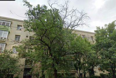Apartament cu 3 camere în Floreasca - 2