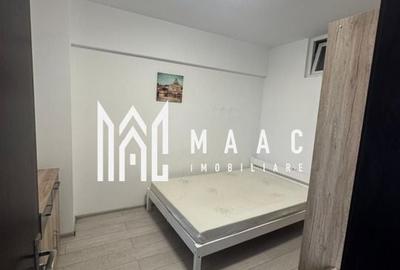 Apartament 3 camere | De inchiriat | Etaj 1 Apartament 3 camere | De inchiriat | Etaj 1 - 8