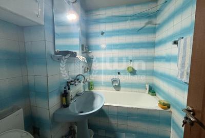 Apartament 3 camere | Decomandat | Etaj 3/4 | 67mp | Zona Piata Flora - 6