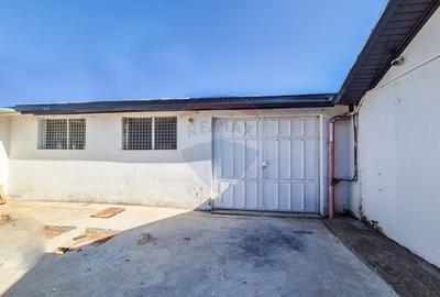 Hala industriala beton 170 mp productie-depozitare Pipera Plaza - 10