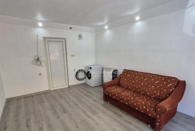 Garsoniera- Rasnov- ISR - 11