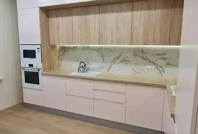 Apartament cu 2 camere decomandat în Exterior Sud