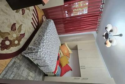 Apartament cu 2 camere decomandat în Central - 4