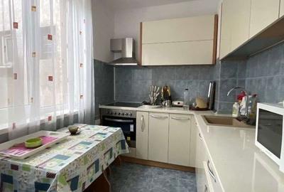 Casă cu 4 camere în Nord - 7