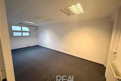 Spațiu comercial, în Grozăvești - 2