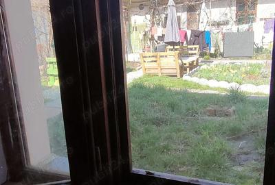 Garsonieră semidecomandată în Nord - 1